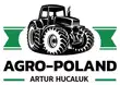 P.P.H.U. Artur Hucaluk Agro-Poland