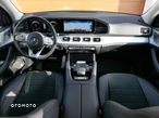 Mercedes-Benz GLE 300 d 4-Matic - 16