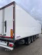 Schmitz Cargobull Chłodnia / Doppelstock / Thermo King 300 / TIP 634367 - 4