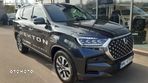 SsangYong REXTON 2.2 D Wild 4WD - 3