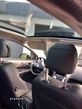 Peugeot 3008 HDi FAP 150 Platinum - 10