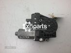 Motor elevador AUDI A6 (4B2, C5) 1.8 | 07.97 - 01.05 Usado REF. FPG 12V 0 130 82... - 2