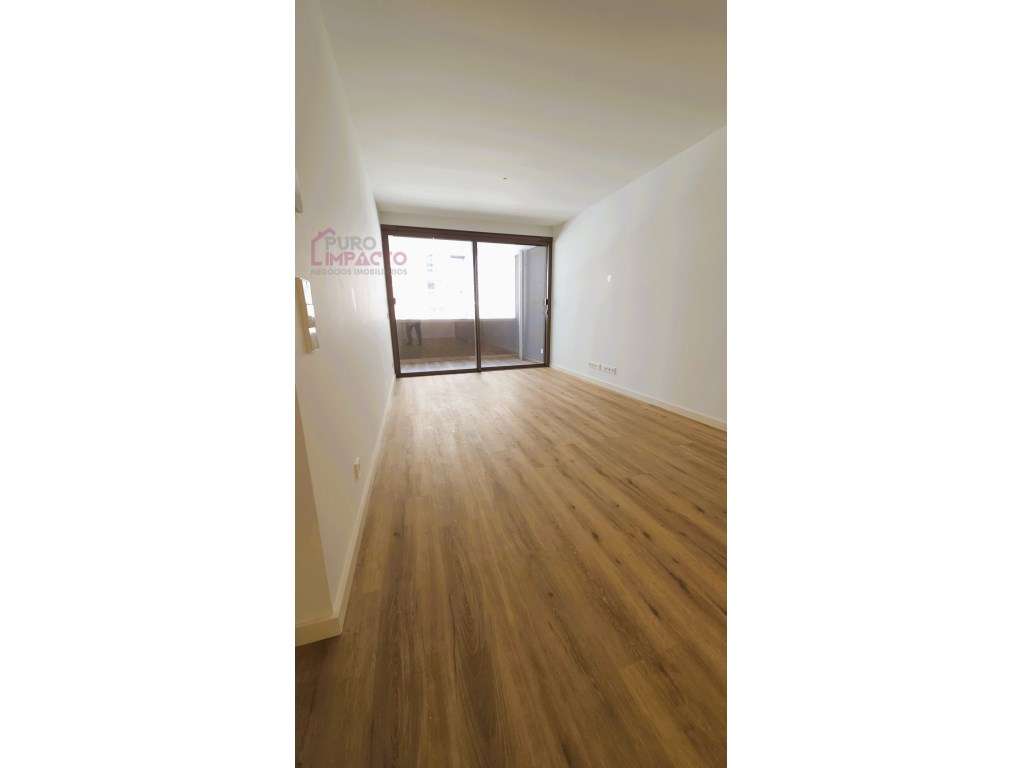 T1 Novo - Douro Nobilis River View | Candal, V.N. Gaia-11