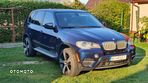 BMW X5 xDrive35d - 6