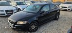 Volvo S40 D3 G6 Business Edition - 7