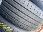 215/55/17 Hankook Ventus Prime 3_6,9mm_4szt_(137) - 7