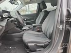 Peugeot 2008 1.2 PureTech Allure Pack S&S EAT8 - 9