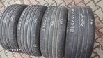 Opony letnie 235/55R17 Fulda Sport Control 103Y - 1