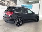 BMW X3 20 d xDrive Auto - 13