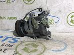 Compressor AC Toyota Corolla E12 Ref. 447220-6360 - 3