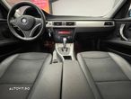 BMW Seria 3 320d DPF Aut. - 19