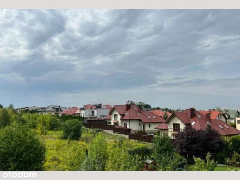 Najtańsze duże 3pok hala +zamieszkaj w 25'❗️ - Pełny obrazek: 4/16