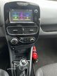 Renault Clio IV 1.2 Energy TCe GT Line - 4