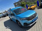 Ford Tourneo Connect Grand 2.0 EcoBlue Active - 4