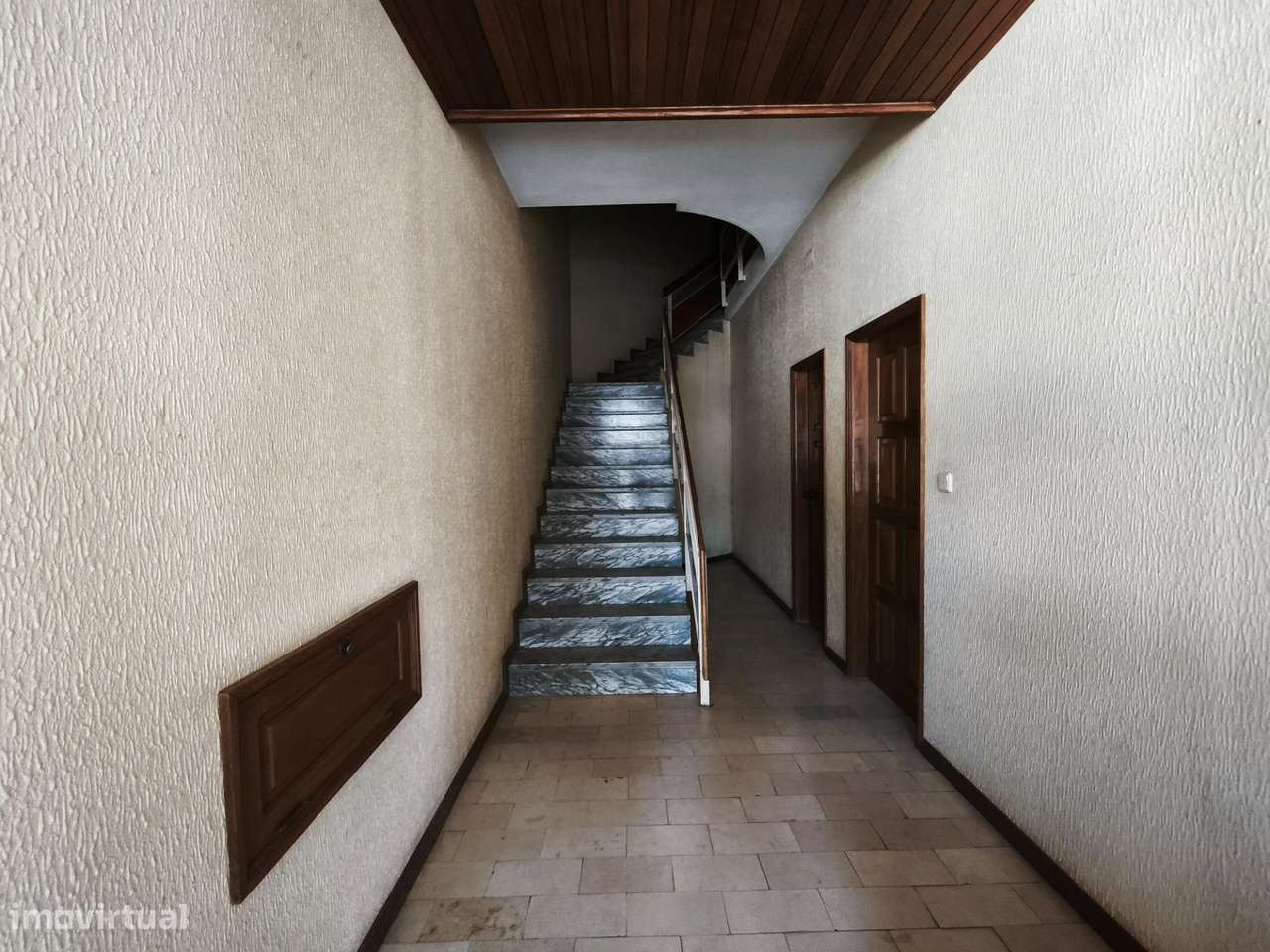Apartamento T2 (em frente à Universidade do Minho)-22