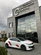 Renault Megane 2.0 16V R.S - 4