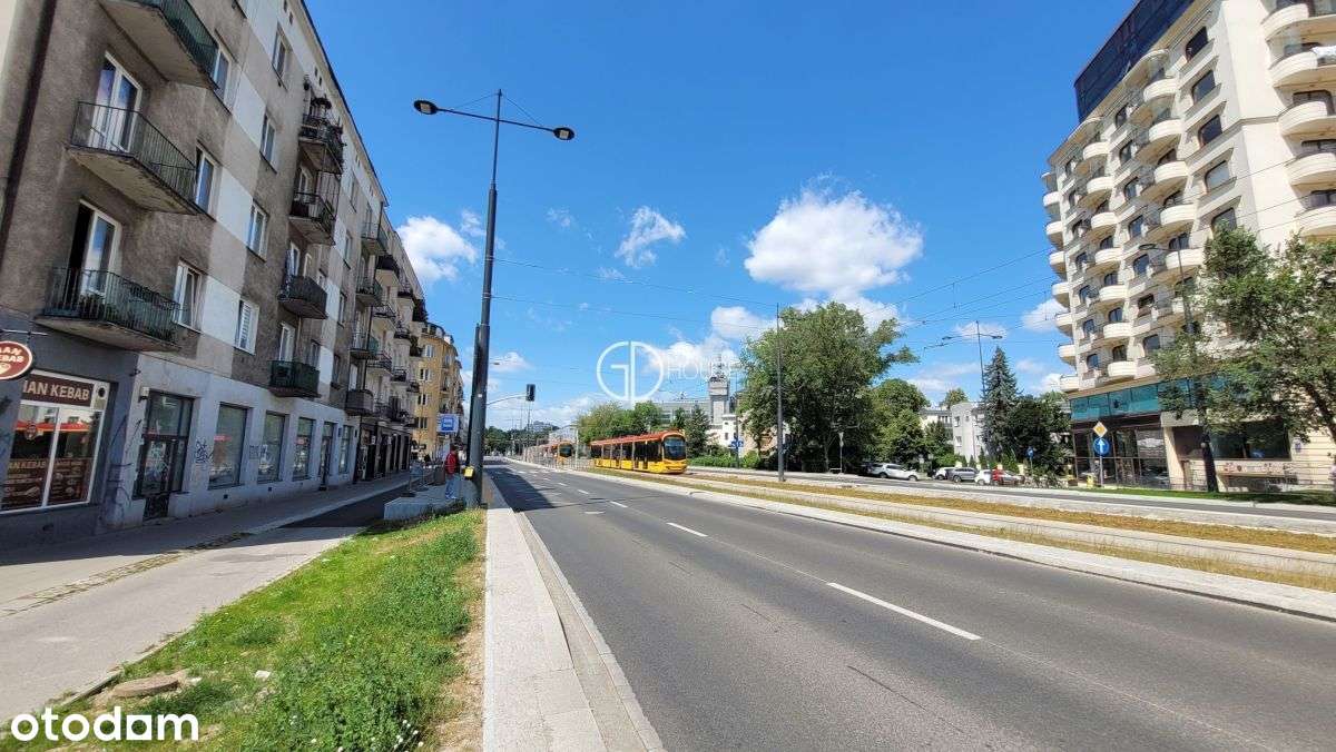 Grottgera - 3 pokoje-9