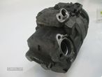 Compressor A/C Bmw 3 Touring (E46) - 5