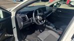 Nissan Qashqai 1.3 DIG-T mHEV N-Connecta Xtronic - 10