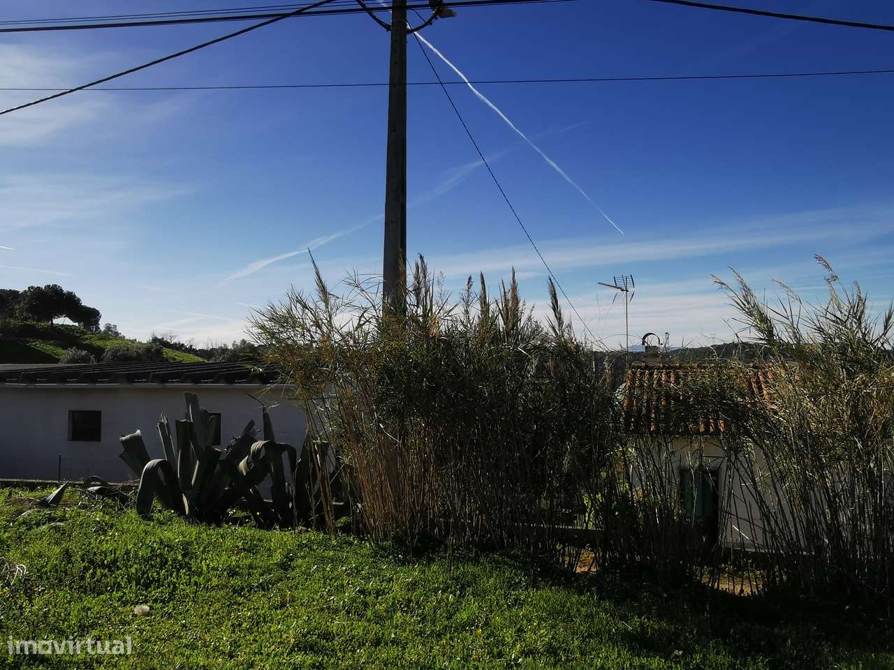 Moradia Terrea para recontruir-9