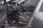 Renault Grand Scenic Gr 1.6 dCi Energy Bose Edition - 18