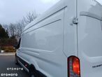 Ford Ford Transit Max L5 H2 Ful Wypas - 17