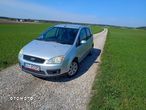 Ford Focus C-Max - 2