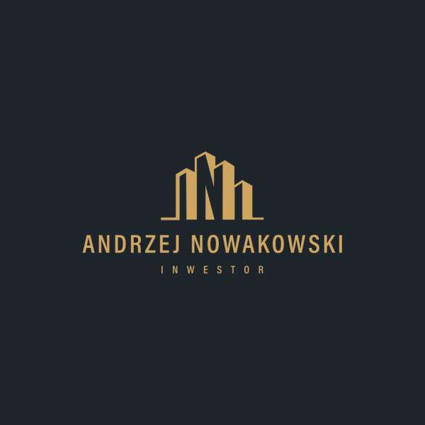 Andrzej Nowakowski