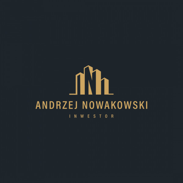 Inwestor Andrzej Nowakowski