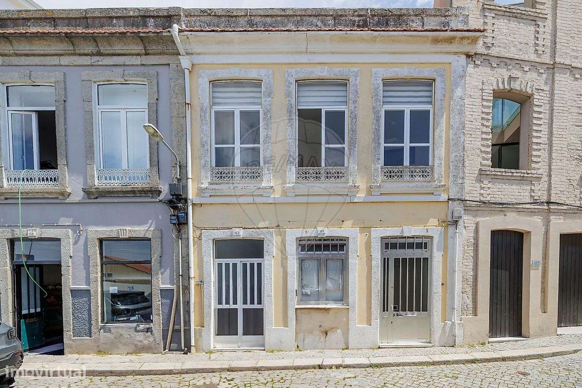 Prédio  para venda - Grande imagem: 4/11