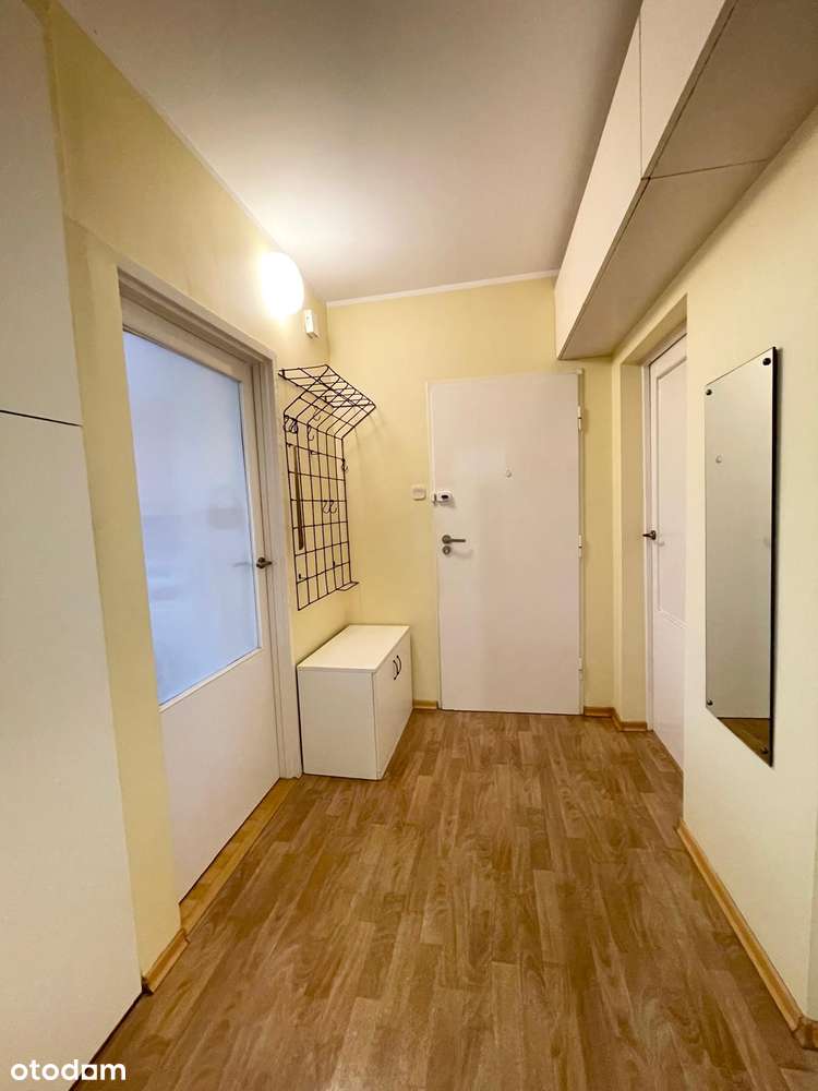 3 pokoje w świetnej lokalizacji, Katowice-Bogucice-9