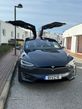 Tesla Model X 75D - 3