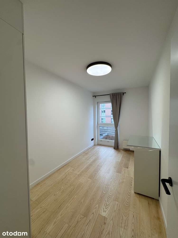 Dębowe Tarasy, Garaż, Komórka, Klimatyzacja - Pełny obrazek: 5/10