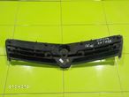 OPEL ANTARA 07r atrapa grill 96433237 - 6