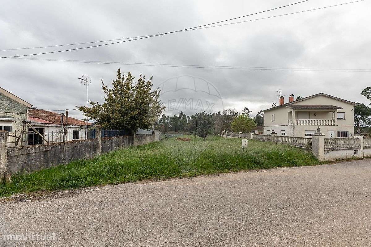 Terreno  para venda - Grande imagem: 4/20