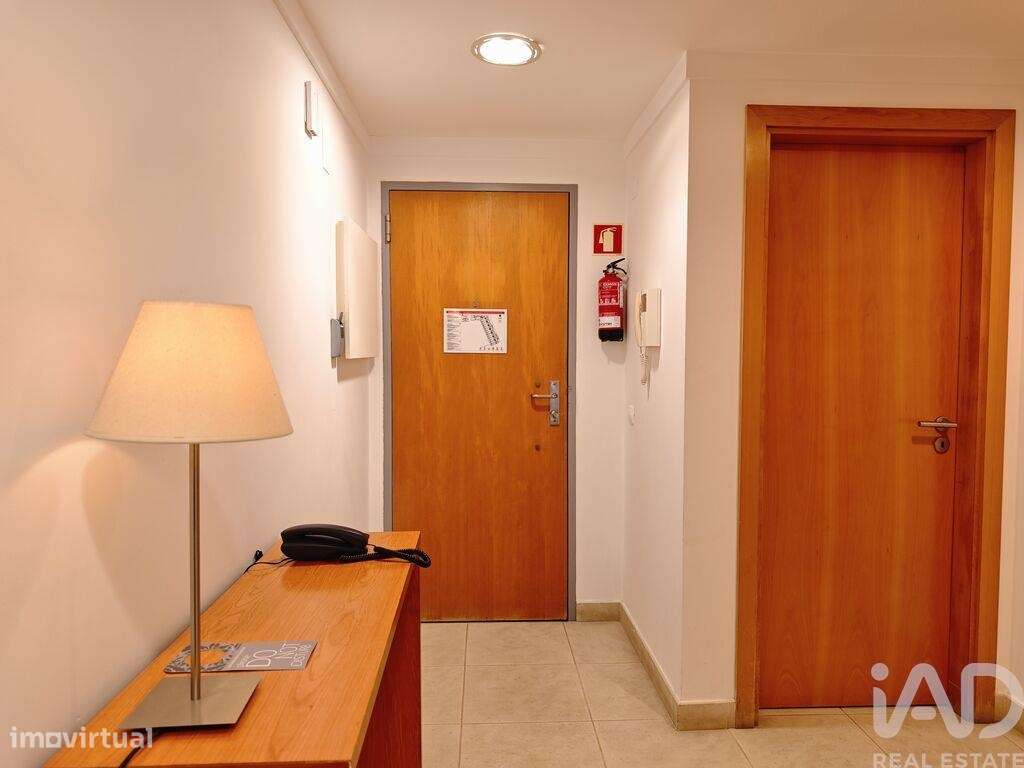 Apartamento T1 em Portimão de 38,76 m2 - Grande imagem: 4/39