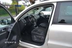 Volkswagen Tiguan 2.0 TDI Perfectline - 23