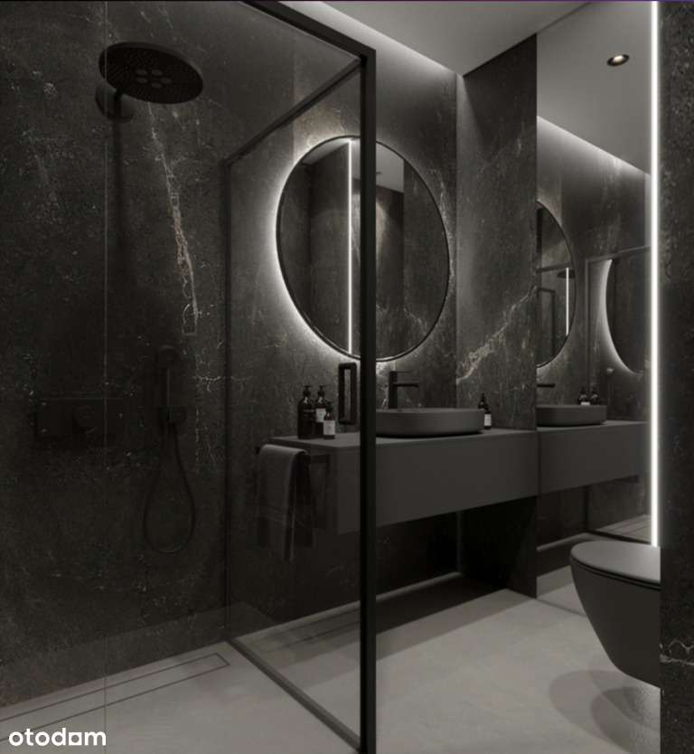 Szybki zwrot – trójpak inwestycyjny Katowice-5