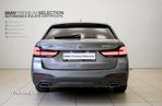 BMW Seria 5 520d xDrive MHEV - 6