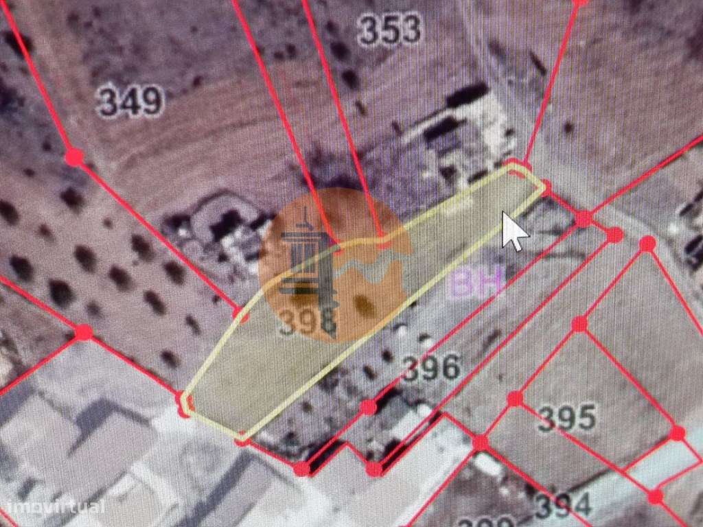 TERRENO URBANO PARA CONSTRUÇÃO - 840 M2 - VISTA MAR E VISTA LAGO - ... - Grande imagem: 2/22