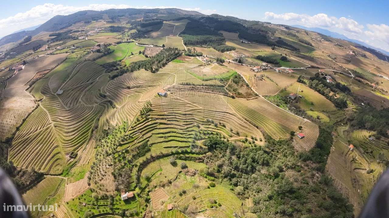 Moradia T5 para venda - Grande imagem: 2/44