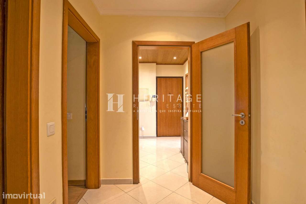 T3 com suite nos casquilhos-6