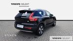 Volvo XC 40 - 6