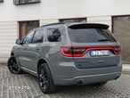 Dodge Durango - 3