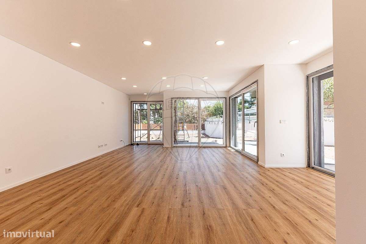 Moradia T3 para venda - Grande imagem: 5/31