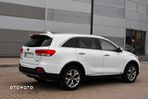 Kia Sorento 2.2 CRDI Business Line Plus - 4