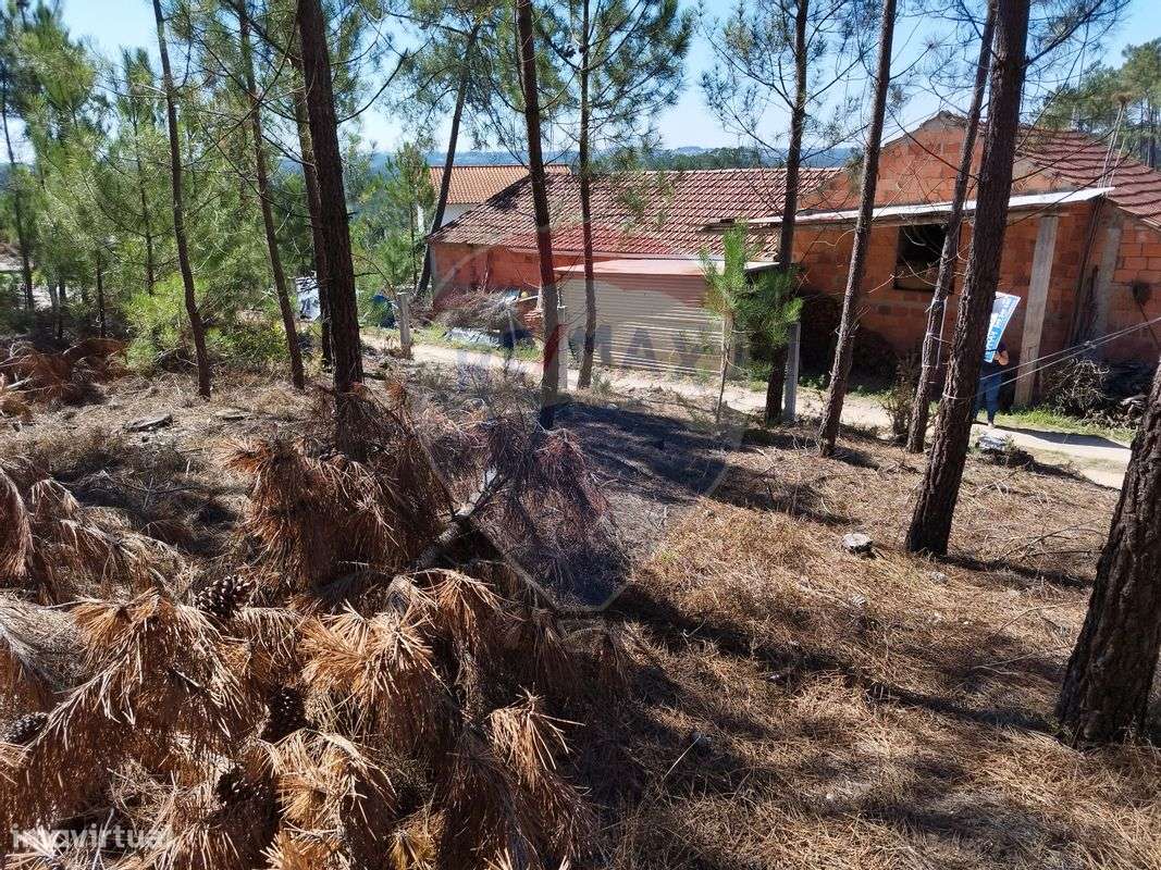 Terreno  para venda - Grande imagem: 5/9