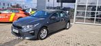 Kia Ceed 1.0 T-GDI M - 1