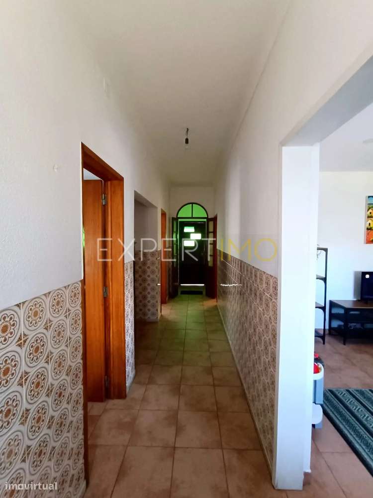 Moradia T3 com garagem - Grande imagem: 5/15