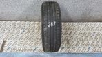 CONTINENTAL CONTI ECO CONTACT 5 215/65R16 215/65/16 - 2